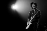 Billie in Vegas