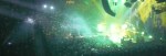 The Color of&nbsp;Green