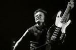 Mike and Black Star&nbsp;Bass