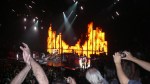 My hellish view –&nbsp;MSG1