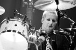 Tré by Ryan&nbsp;O.