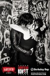 Adrienne and Billie Joe Armstrong, Premiere of Green Day’s American Idiot at the Berkeley&nbsp;Rep.