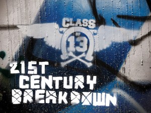 Green Day New Wallpaper from Greenday.com