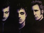 The 3 Boys by Kerry&nbsp;Harris