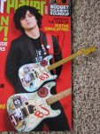 BJ’s Blue with Guitar Player Cover by&nbsp;__.